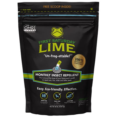 RhinoFlex Outdoor Insect Repellent