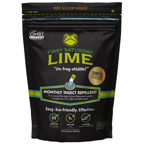 RhinoFlex Outdoor Insect Repellent