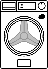 HE